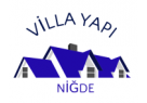 nigdede-yapi-dekorasyon-hizmeti-veren-firmalar-villa-yapi