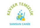 samsun-canikte-hijyenik-ev-ve-ofis-temizligi-kevser-temizlik