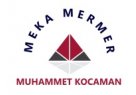 boluda-mermer-granit-ve-cimstone-isleri-meka-mermer