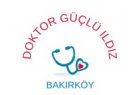 bakirkoyde-norolog-ve-akupunkturist-doktoru-dr-guclu-ildiz