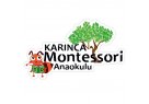 Balıkesir Karaside Anaokulları KARINCA MONTESSORİ ANAOKULU