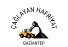 caglayan-hafriyat-gaziantepte-hafriyat-hizmetleri