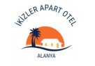 Alanyada Temiz Ve Denize Yakın Aile Apartları İKİZLER APART OTEL