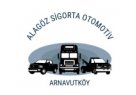 alagoz-otomotiv-sigorta-aracilik-hizmetleri-ve-etkili-servis