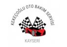 Kayseri Kocasinanda Özel Oto Tamir Bakım Servisi KEKEÇOĞLU OTO BAKIM SERVİSİ