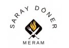 konya-meramda-alo-durum-paket-servisi-saray-doner