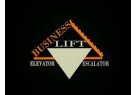 ankara-kazanda-asansor-ve-yuruyen-merdiven-hizmetleri-business-lift-asansor