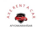 afyonda-guvenilir-arac-kiralama-hizmetleri-axe-rent-a-car