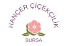 bursa-geneline-canli-ve-yapay-cicek-hizmetleri-hancer-cicekcilik