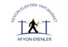 afyon-erenlerde-su-ve-elektrik-tamiri-ve-malzeme-satisi-kesgin-elektrik