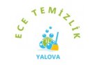 yalovada-hijyenik-ev-ve-ofis-temizlik-hizmetleri-ece-temizlik