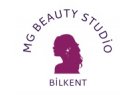 Çankaya Bilkentte En İyi Güzellik Salonları MG BEAUTY STUDİO