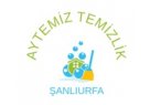 sanliurfada-detayli-ev-ve-ofis-temizligi-yapanlar-aytemiz-temizlik