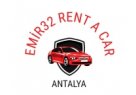 antalya-muratpasada-vip-transfer-yapan-firmalar-emir32-rent-a-car-transfer