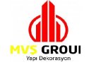 batmanda-parke-isleri-yapanlar-mvs-group-batman