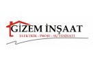 GİZEM İNŞAAT VE ELEKTRİK VE TESİSAT İZMİR ÇEŞME