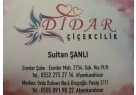 afyonda-cicek-satan-firmalar-didar-cicekcilik