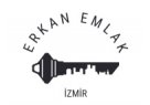 izmir-goztepede-guvenilir-emlak-ve-gayrimenkul-erkan-emlak