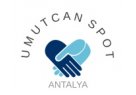 antalya-genelinde-spot-esya-alim-satim-hizmeti-umutcan-spot