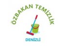 denizlide-detayli-ev-ve-ofis-temizlik-hizmetleri-ozbakan-temizlik