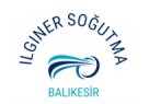 burhaniye-klima-tamir-servis-hizmetleri-ilginer-sogutma