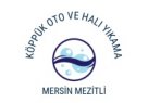 mersin-mezitlide-oto-ve-hali-koltuk-yikama-koppuk-oto-ve-hali-yikama