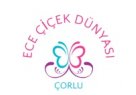 tekirdag-corluda-alo-cicek-siparis-hatti-ece-cicek-dunyasi