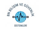 Adana Seyhanda Bilişim Ve Güvenlik Sistemleri BN BİLİŞİM GÜVENLİK SİSTEMLERİ