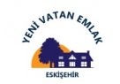 eskisehir-tepebasinda-guvenilir-emlak-hizmetleri-yeni-vatan-emlak