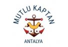 kas-kekova-tekne-turu-mutlu-kaptan