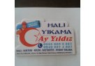 antalya-kumlucada-detayli-hali-ve-koltuk-yikama-ay-yildiz-hali-yikama