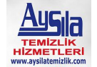 kayseride-cocuk-yasli-bakicilik-ve-temizlik-hizmeti-aysila-temizlik