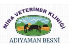 adiyaman-besni-veteriner-danismanlik-hizmetleri-mina-veteriner-klinigi