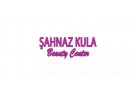 Beylikdüzü Yeşilkent Beauty Center ŞAHNAZ KULA BEAUTY CENTER