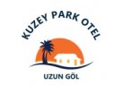 Çaykara Uzungöl Temiz Aile Otelleri KUZEY PARK OTEL