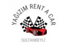 istanbul-sultanbeylide-guvenilir-arac-kiralama-hizmeti-yagizim-rent-a-car