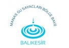 Balıkesir Dijital Su Sayaçları Tamir Hizmetleri BALIKESİR MANAS SU SAYACLARI BÖLGE BAYİİ