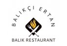 Mersin Yenişehirde Alo Balık Paket Servisi BALIKÇI ERTAN BALIK RESTAURANT