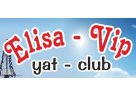 silifke-tasucu-gunibirlik-yat-ve-tekne-turlari-elisa-vip-yatcilik