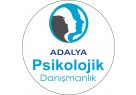 Antalyada Pisikolog Danışmanlık Hizmetleri ADALYA PİSİKOLOJİK DANIŞMANLIK