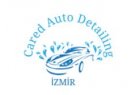 izmir-karabaglarda-en-iyi-oto-kuafor-merkezi-cared-auto-detailing