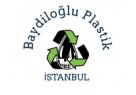 İstanbul Küçükçekmecede Araba Alım Satım Ve Geri Dönüşüm Hizmetleri Baydiloğlu Plastik