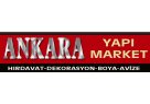 Hatay İskenderunda Yapı Malzemeleri Marketi ANKARA YAPI MARKET