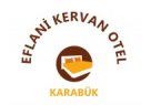 Karabük Eflani Hijyenik Temiz Otel Karabük Eflani Kervan Otel