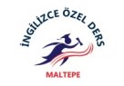 maltepe-geneli-ingilizce-ozel-ders