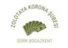 ZOLOTAYA KORONA SERİK BOGAZKENT ŞUBESİ