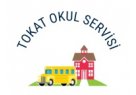 tokat-okul-servisi-tasimacilik-hizmetleri-tokat-okul-servisi