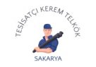 Sakarya Genelinde Kalorifer Tesisat Hizmetleri TESİSATÇI KEREM TELKÖK