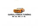 yildirimda-oto-aksesuar-garaj-fiber-tuning-0531-843-27-01