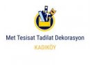 istanbul-kadikoyde-alo-7-24-sihhi-tesisat-ustasi-met-tesisat-tadilat-dekorasyon